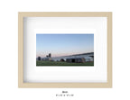 Franklin, New York - September 9, 2025 -
