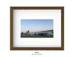 Franklin, New York - September 9, 2025 -