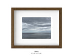 Cape Elizabeth, Maine - May 25, 2025 -