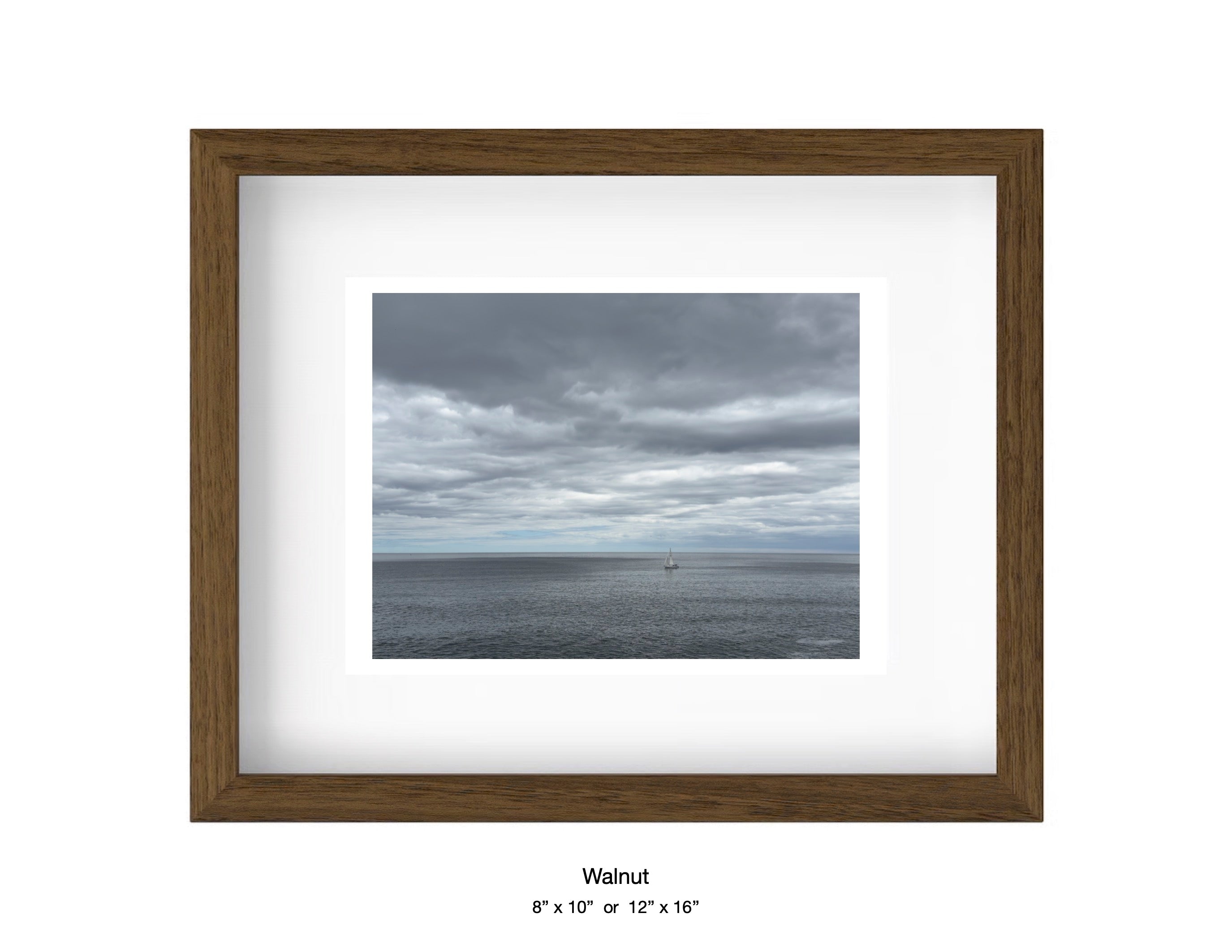 Cape Elizabeth, Maine - May 25, 2025 -