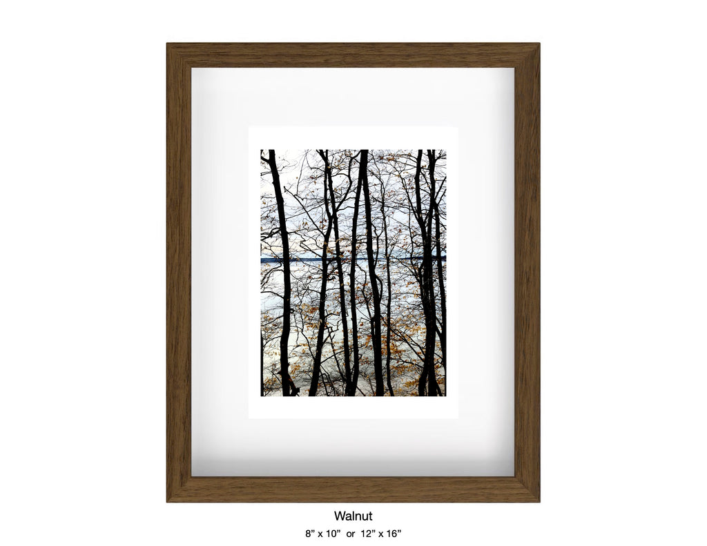 April 4, 2025 - Cumberland, Maine