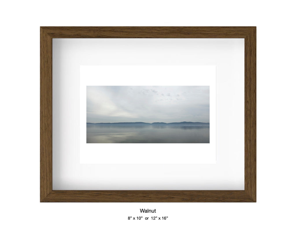 Half Moon Bay, New York - February 10, 2024 -