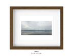 Half Moon Bay, New York - February 10, 2024 -