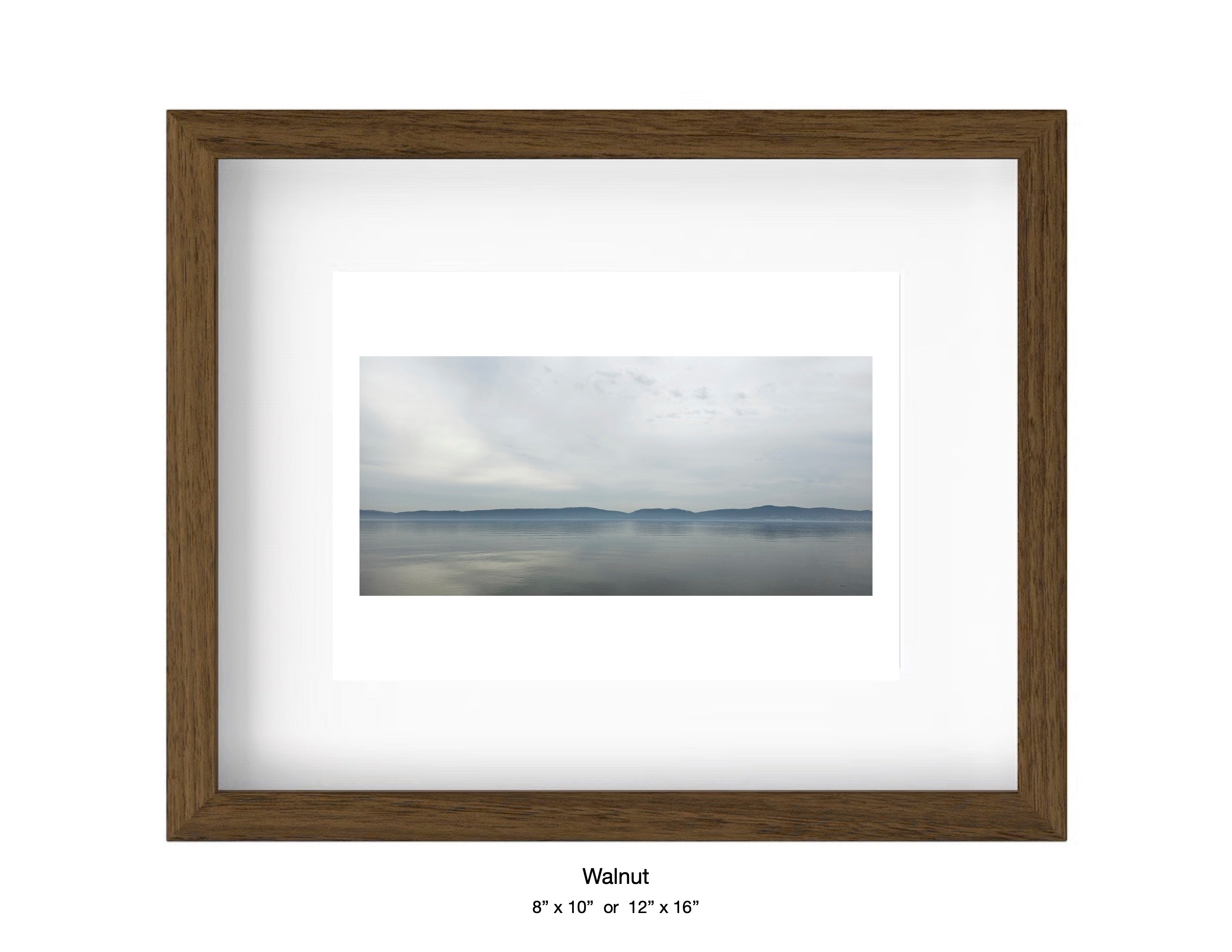 Half Moon Bay, New York - February 10, 2024 -