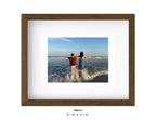 West Hampton Island - June 29, 2025 -