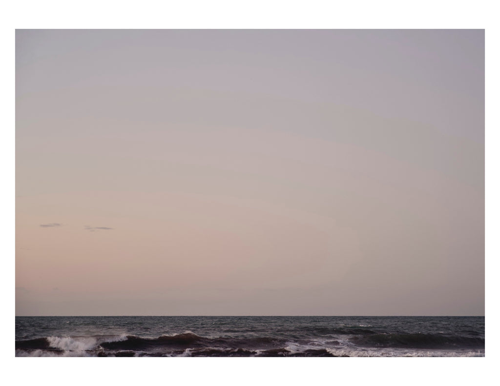 Newport, Rhode Island - December 24, 2025 -