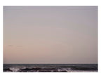Newport, Rhode Island - December 24, 2025 -