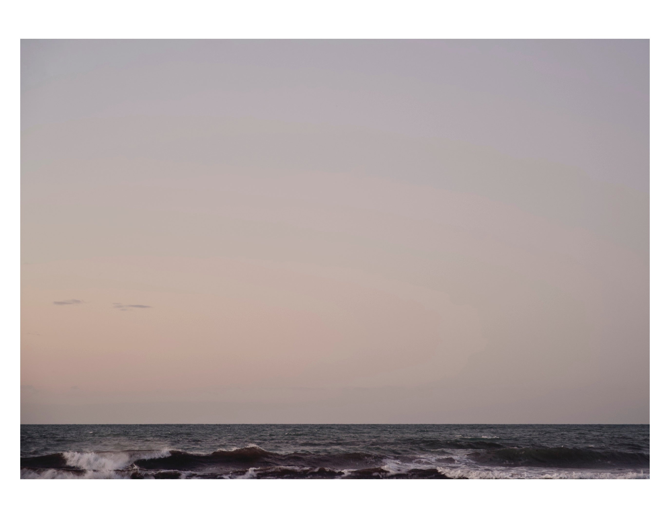 Newport, Rhode Island - December 24, 2025 -