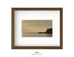 Cape Elizabeth, Maine - August 1, 2025 -
