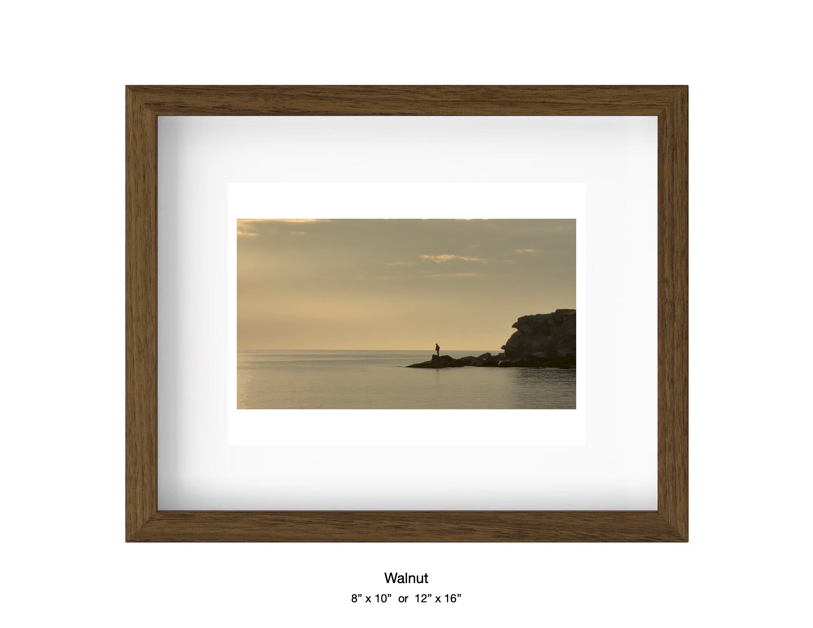 Cape Elizabeth, Maine - August 1, 2025 -