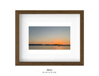 Half Moon Bay, New York - October 5, 2025 -