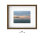 Falmouth, Maine - April 4, 2025 -