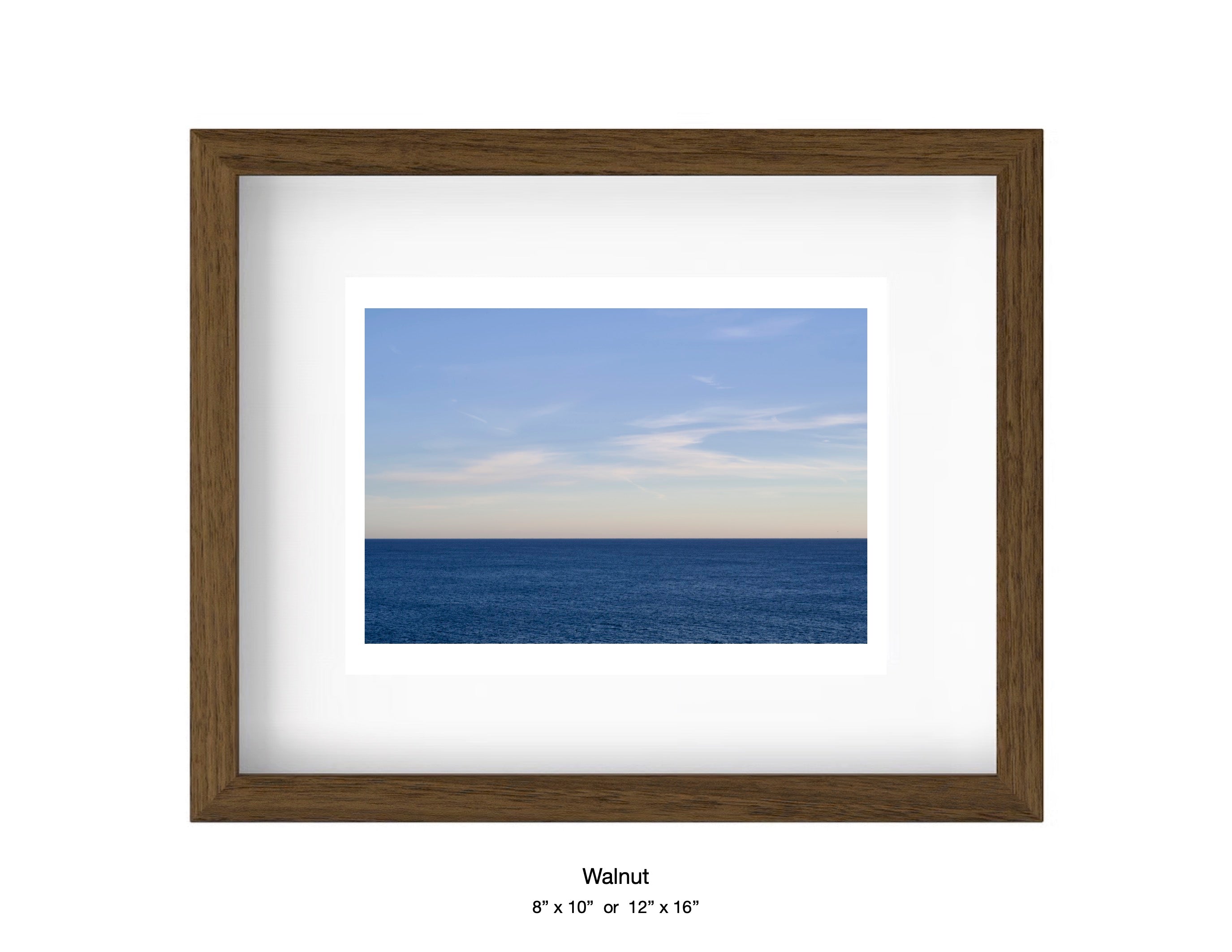 Halibut Point, Massachusetts - October 2, 2025 -