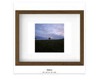 Montauk, New York - January 1, 2024 -