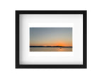 Half Moon Bay, New York - October 5, 2025 -