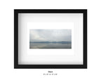 Half Moon Bay, New York - February 10, 2024 -