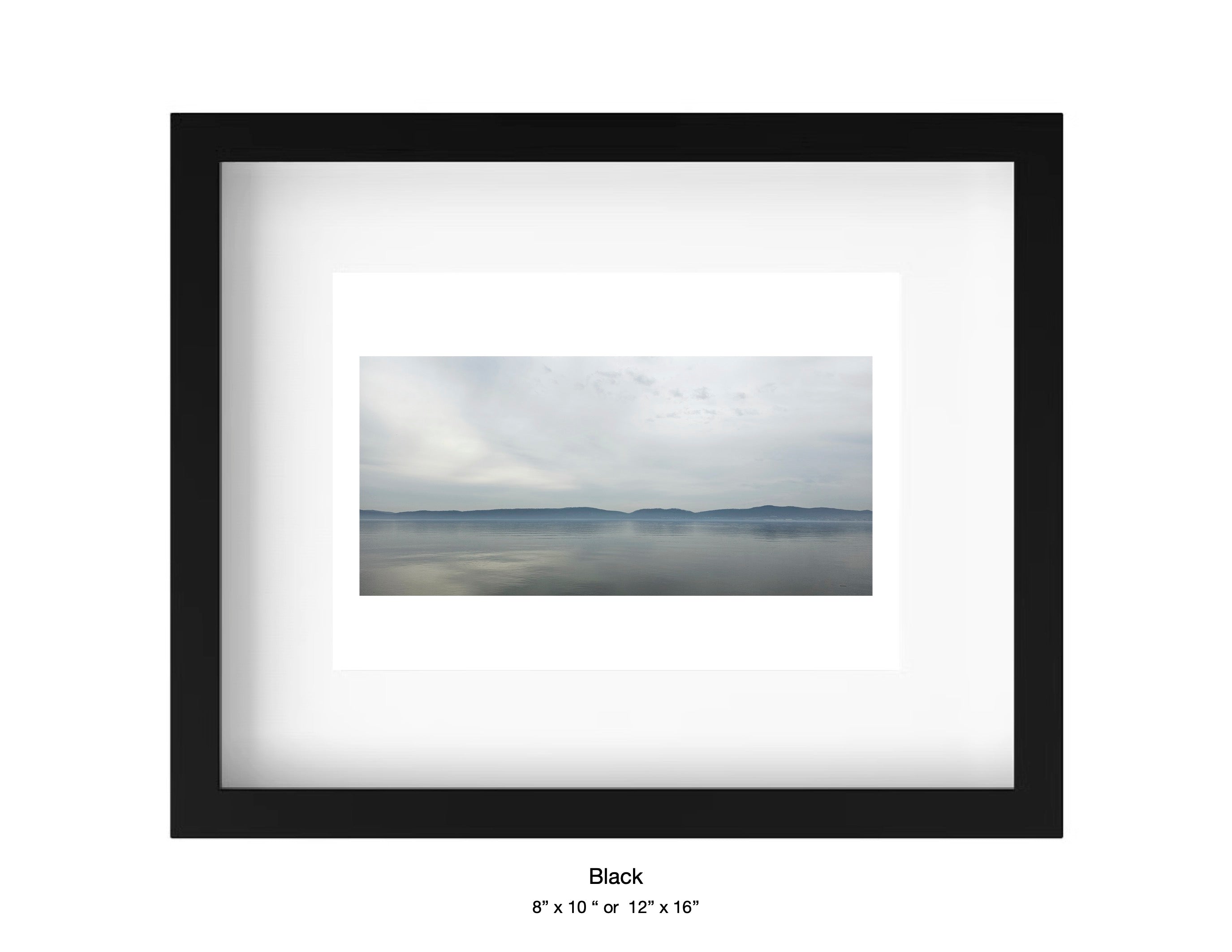 Half Moon Bay, New York - February 10, 2024 -