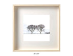 Newport, Rhode Island - December 27, 2025 -