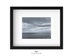 Cape Elizabeth, Maine - May 25, 2025 -