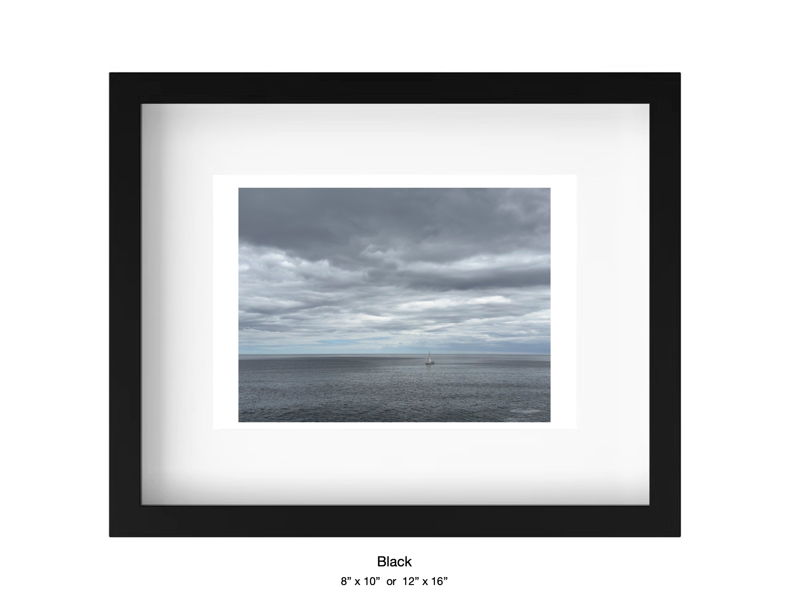 Cape Elizabeth, Maine - May 25, 2025 -