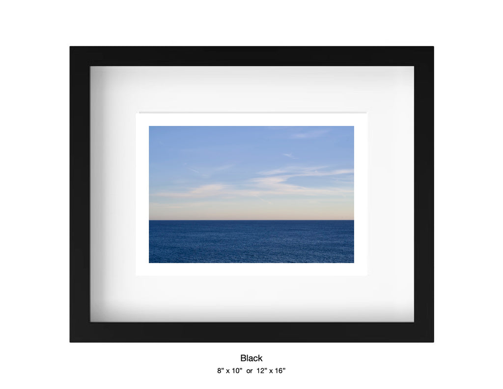 Halibut Point, Massachusetts - October 2, 2025 -