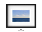 Halibut Point, Massachusetts - October 2, 2025 -