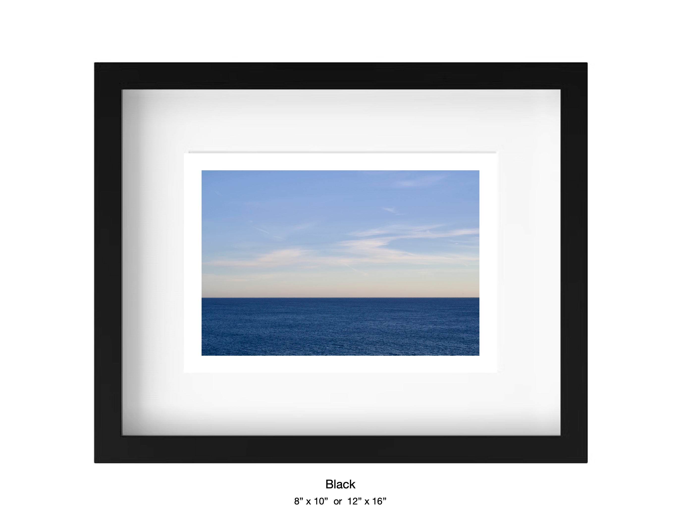 Halibut Point, Massachusetts - October 2, 2025 -