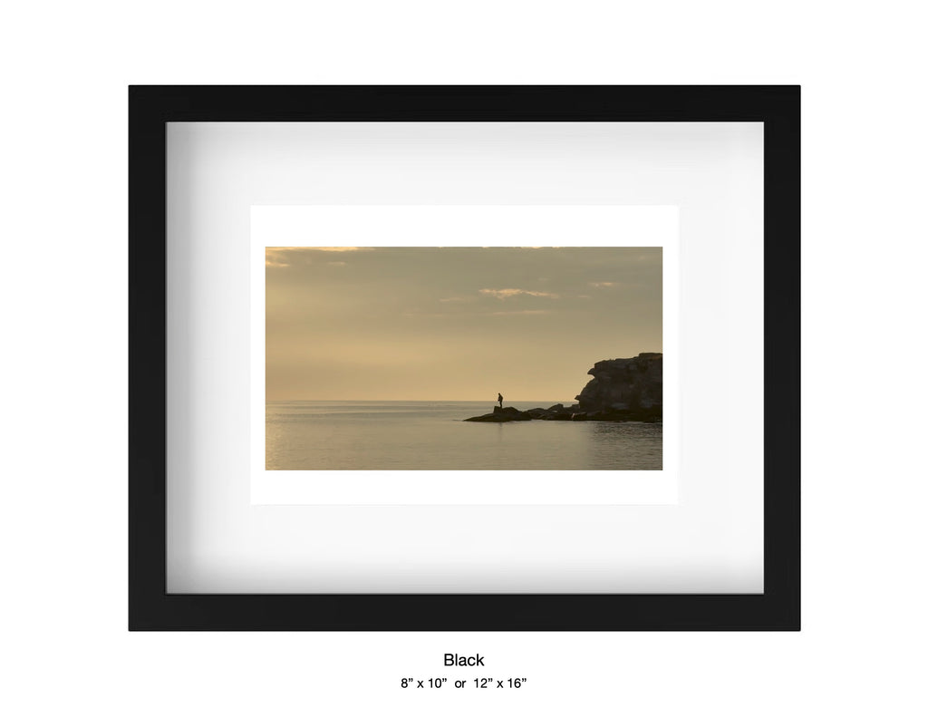 Cape Elizabeth, Maine - August 1, 2025 -