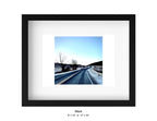 Franklin, New York - March 2, 2025 -