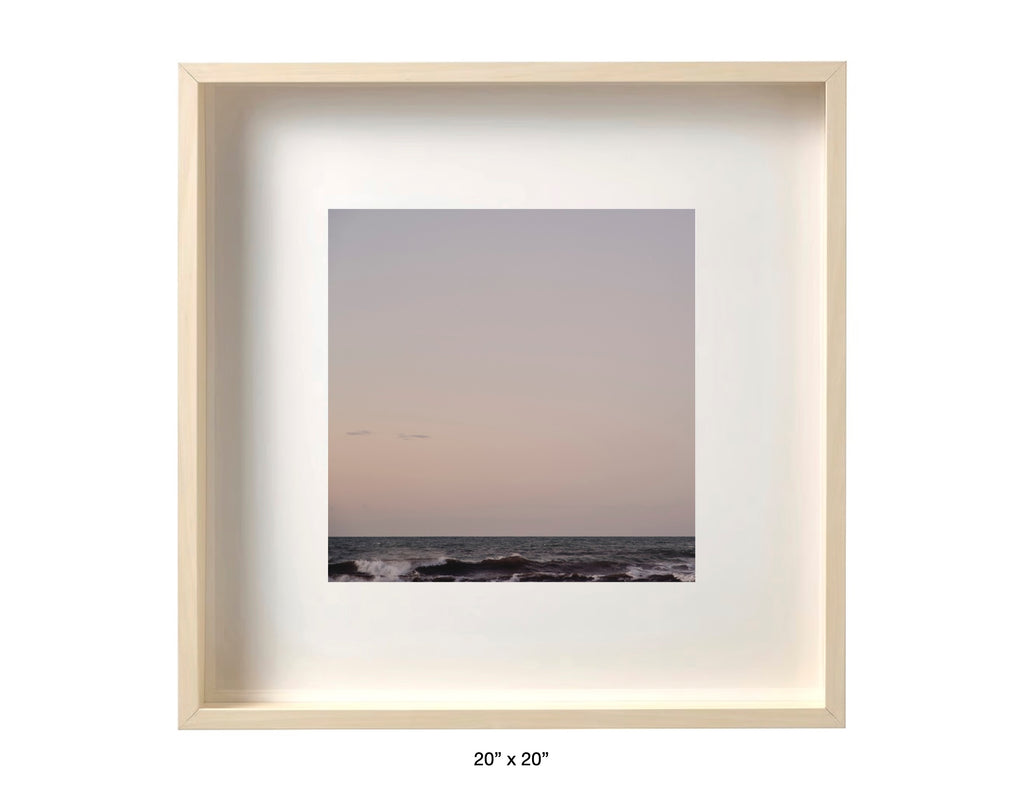 Newport, Rhode Island - December 24, 2025 -