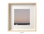 Newport, Rhode Island - December 24, 2025 -
