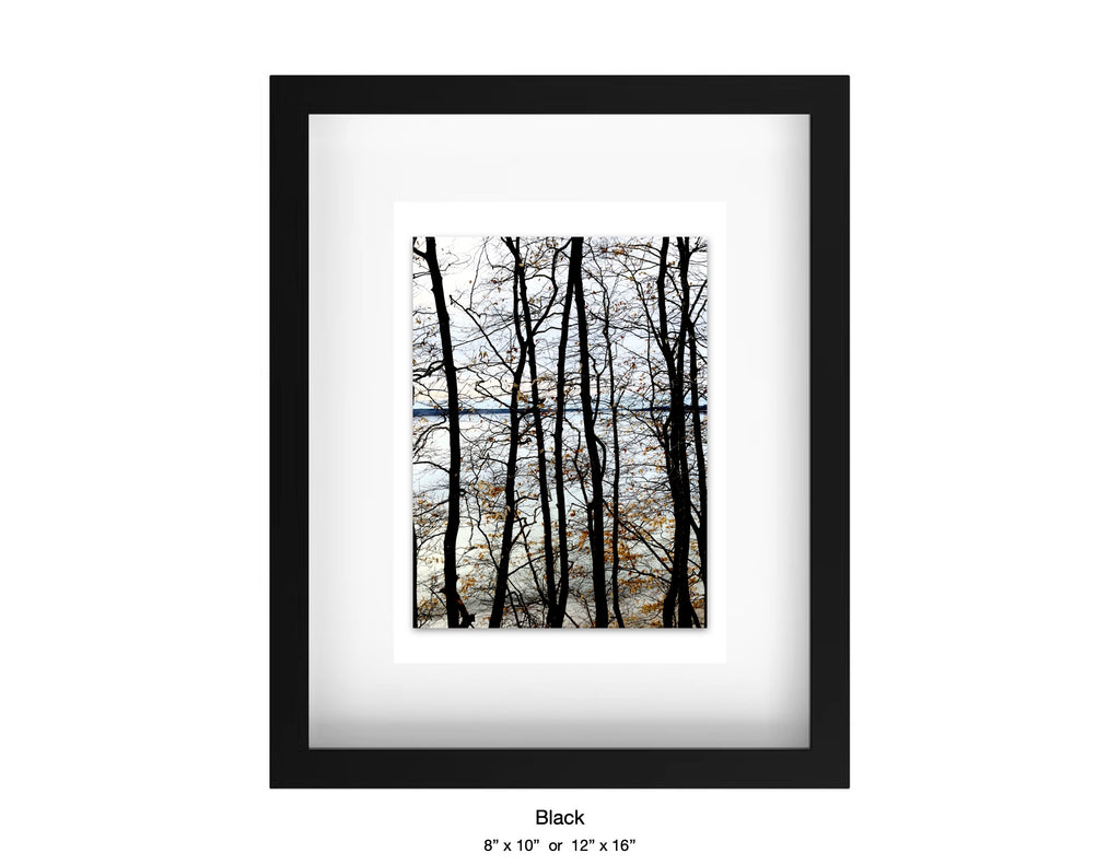April 4, 2025 - Cumberland, Maine