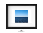 Halibut Point, Massachusetts - March 10, 2025 -