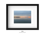 Falmouth, Maine - April 4, 2025 -