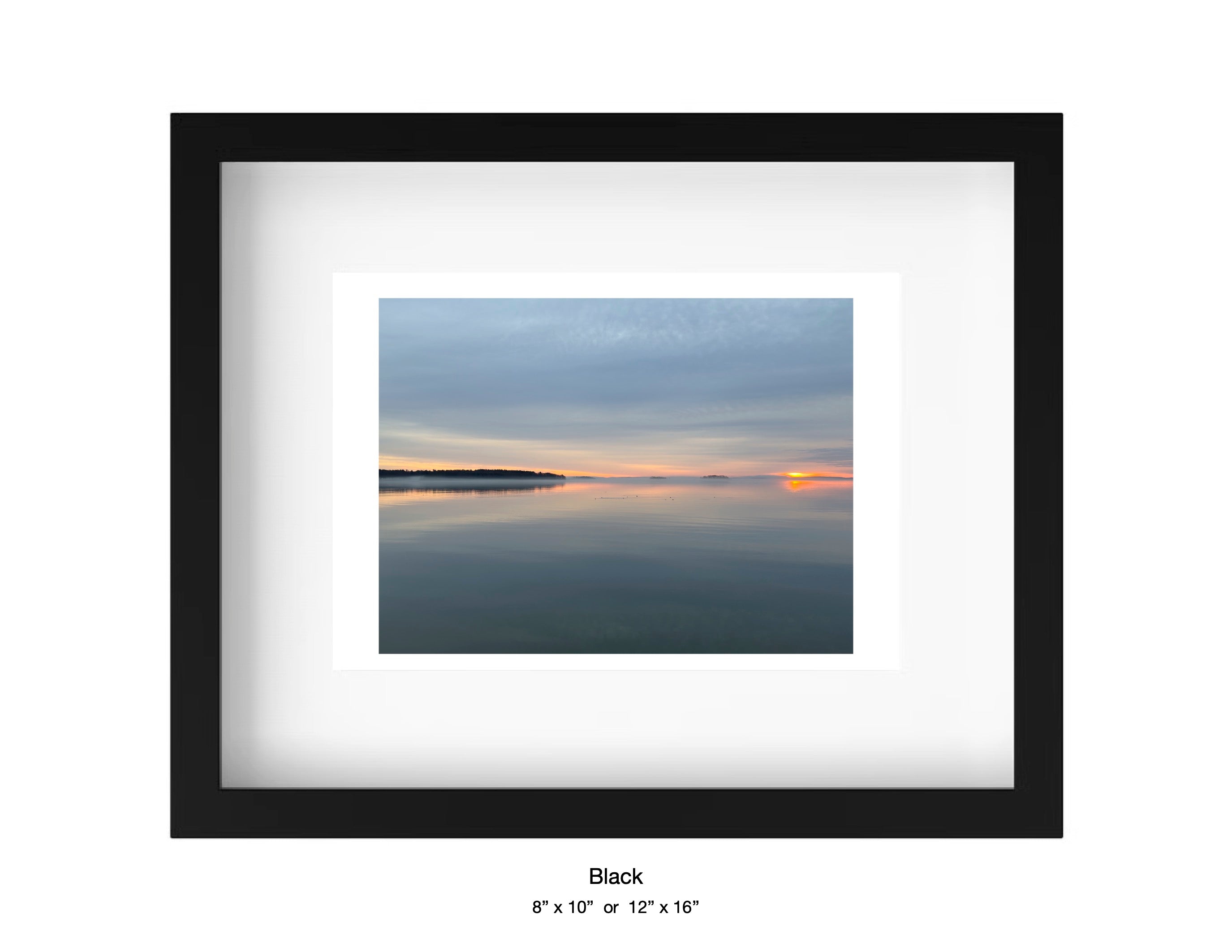 Falmouth, Maine - April 4, 2025 -