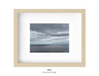 Cape Elizabeth, Maine - May 25, 2025 -