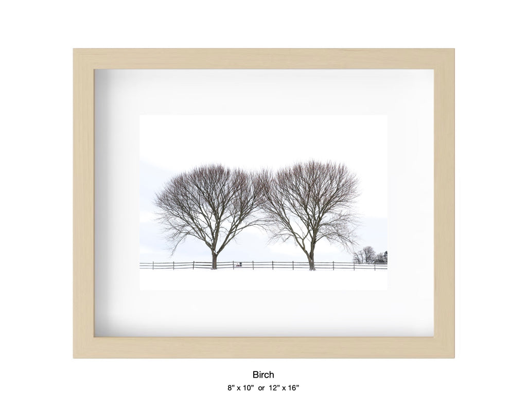 Newport, Rhode Island - December 27, 2025 -