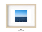 Halibut Point, Massachusetts - March 10, 2025 -
