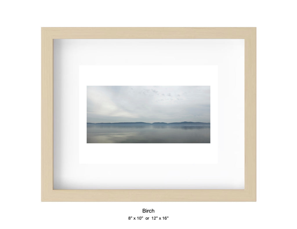 Half Moon Bay, New York - February 10, 2024 -