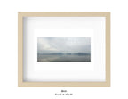 Half Moon Bay, New York - February 10, 2024 -
