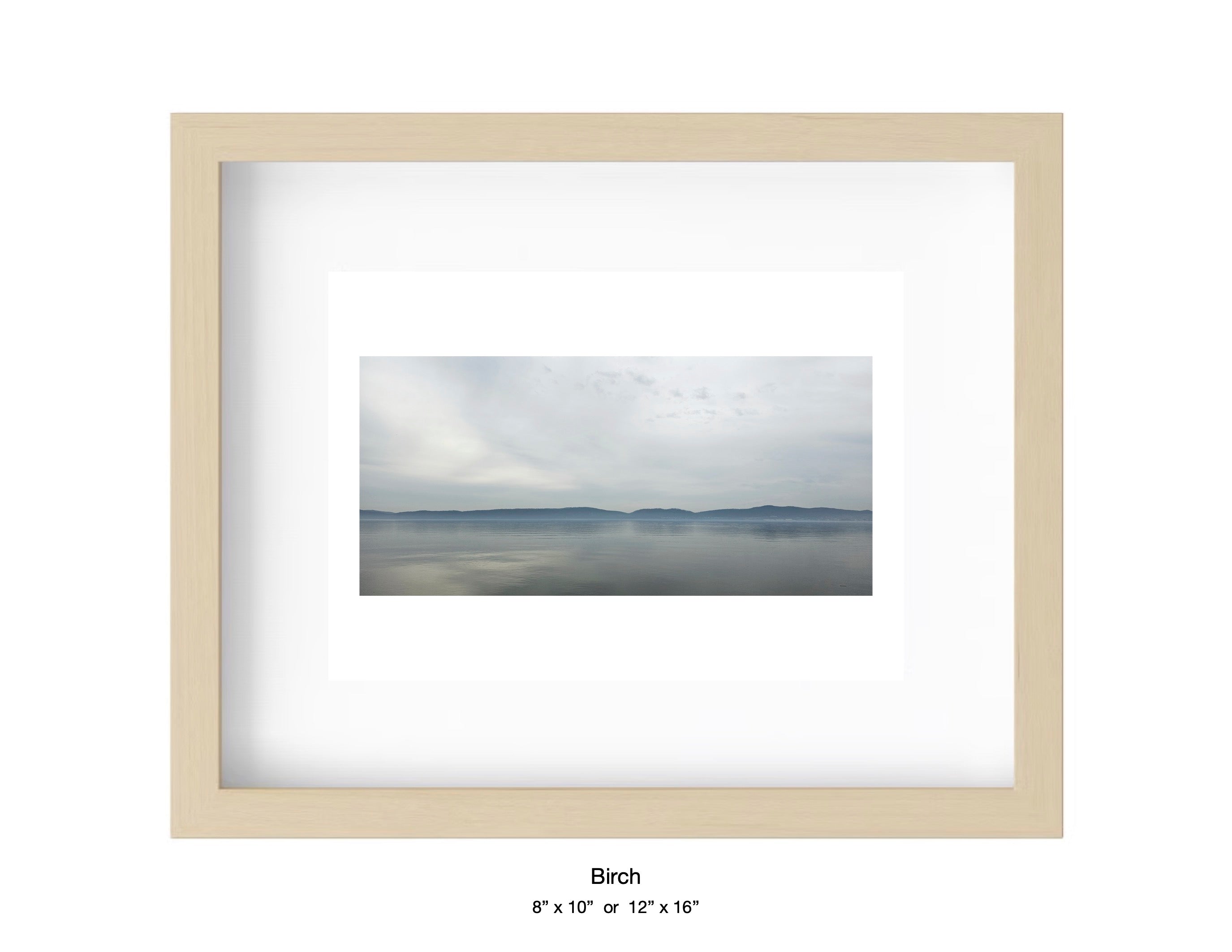 Half Moon Bay, New York - February 10, 2024 -