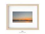 Half Moon Bay, New York - October 5, 2025 -