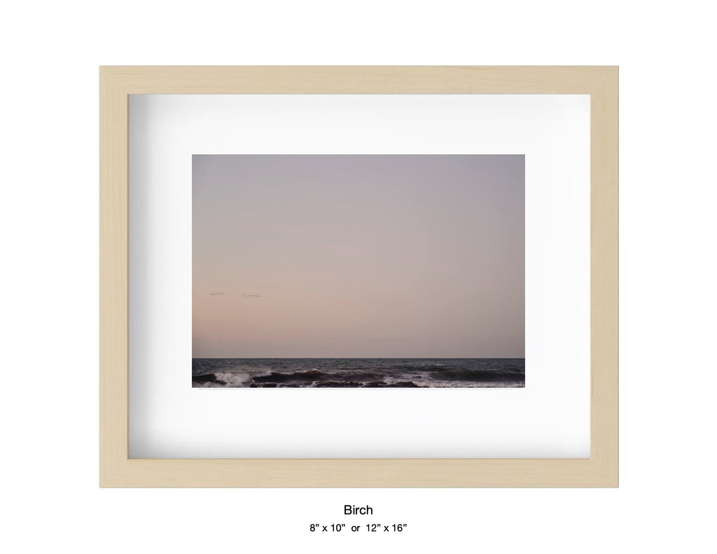 Newport, Rhode Island - December 24, 2025 -