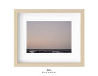 Newport, Rhode Island - December 24, 2025 -