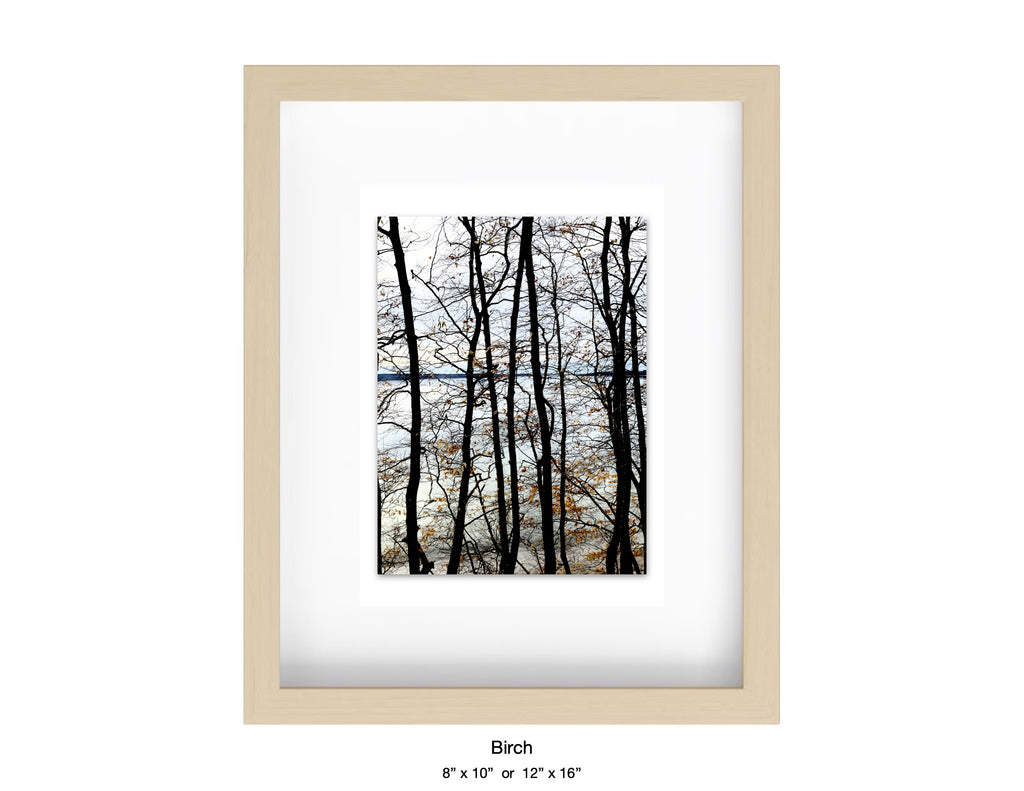 April 4, 2025 - Cumberland, Maine