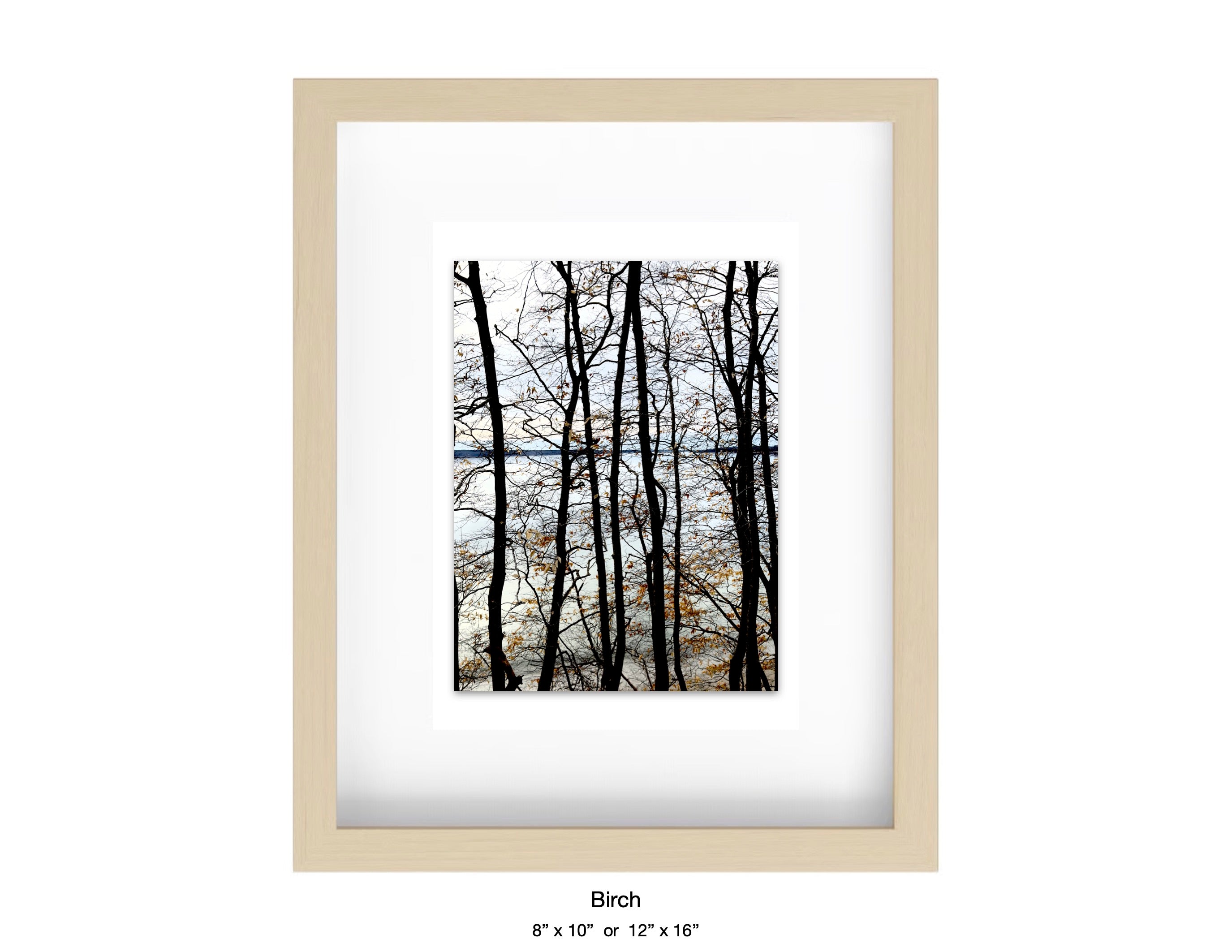 April 4, 2025 - Cumberland, Maine