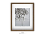 Queens , New York - January, 25, 2026 -