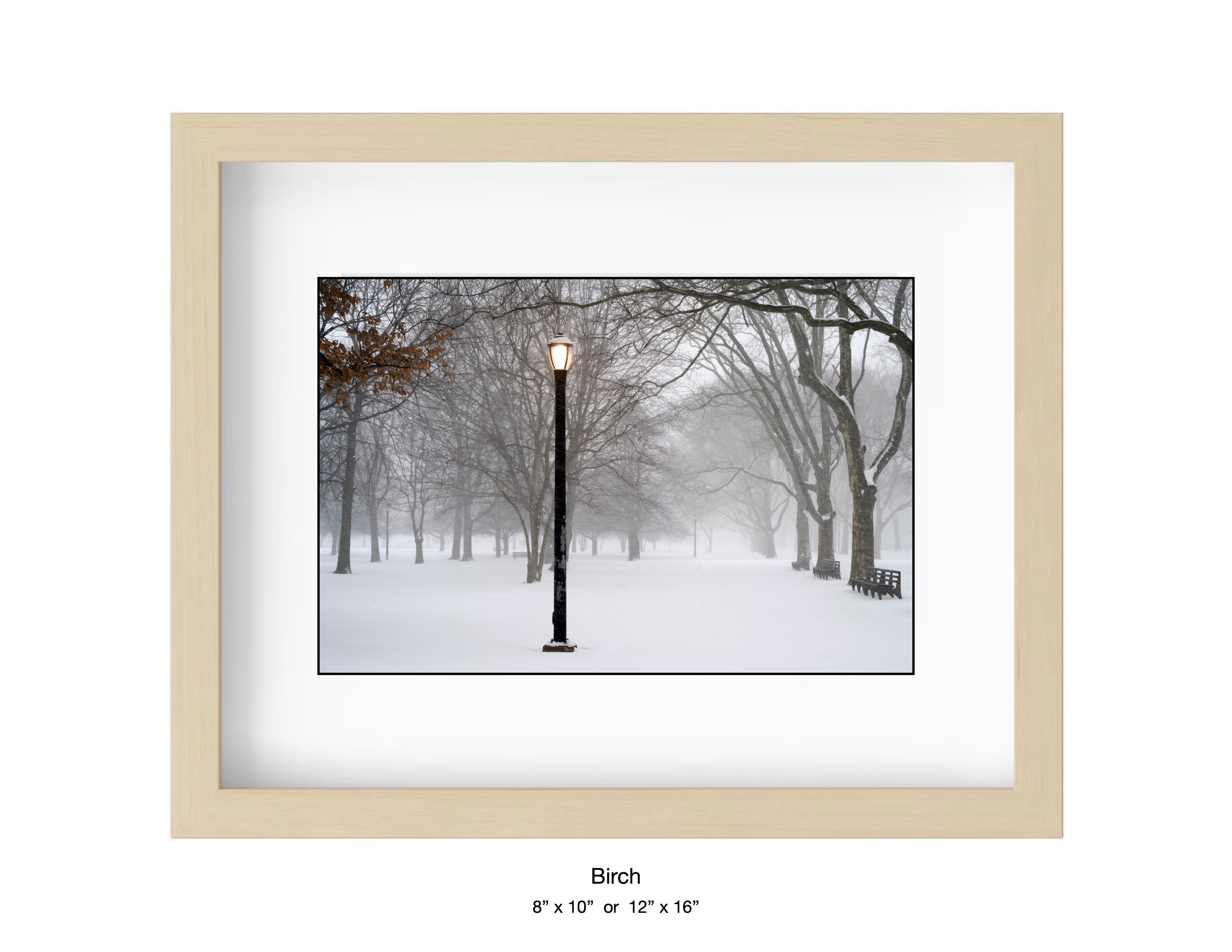 Queens , New York - January, 25, 2026 -