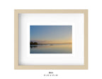 October 7, 2025 - Little Deer Isle, Maine