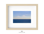 Halibut Point, Massachusetts - October 2, 2025 -
